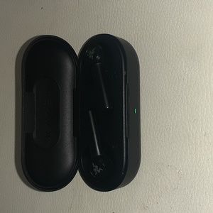 Razer gaming ear buds